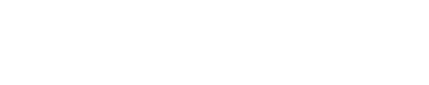 Design your own stay 2026 Autumn